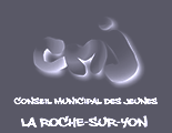 Conseil Municipal des jeunes
